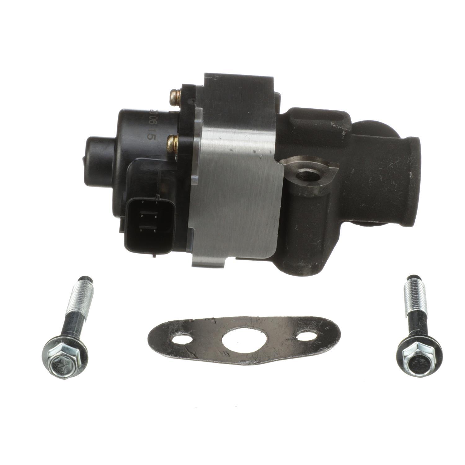 Standard Motor Products EGV1181 - EGR Valve Standard Motor Products EGV1181 EGR Valve product image 3 of 4