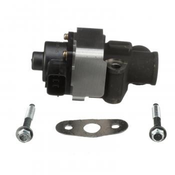 2011 Ford Fusion EGR Valve Standard Motor Products EGV1181 image 3 of 4