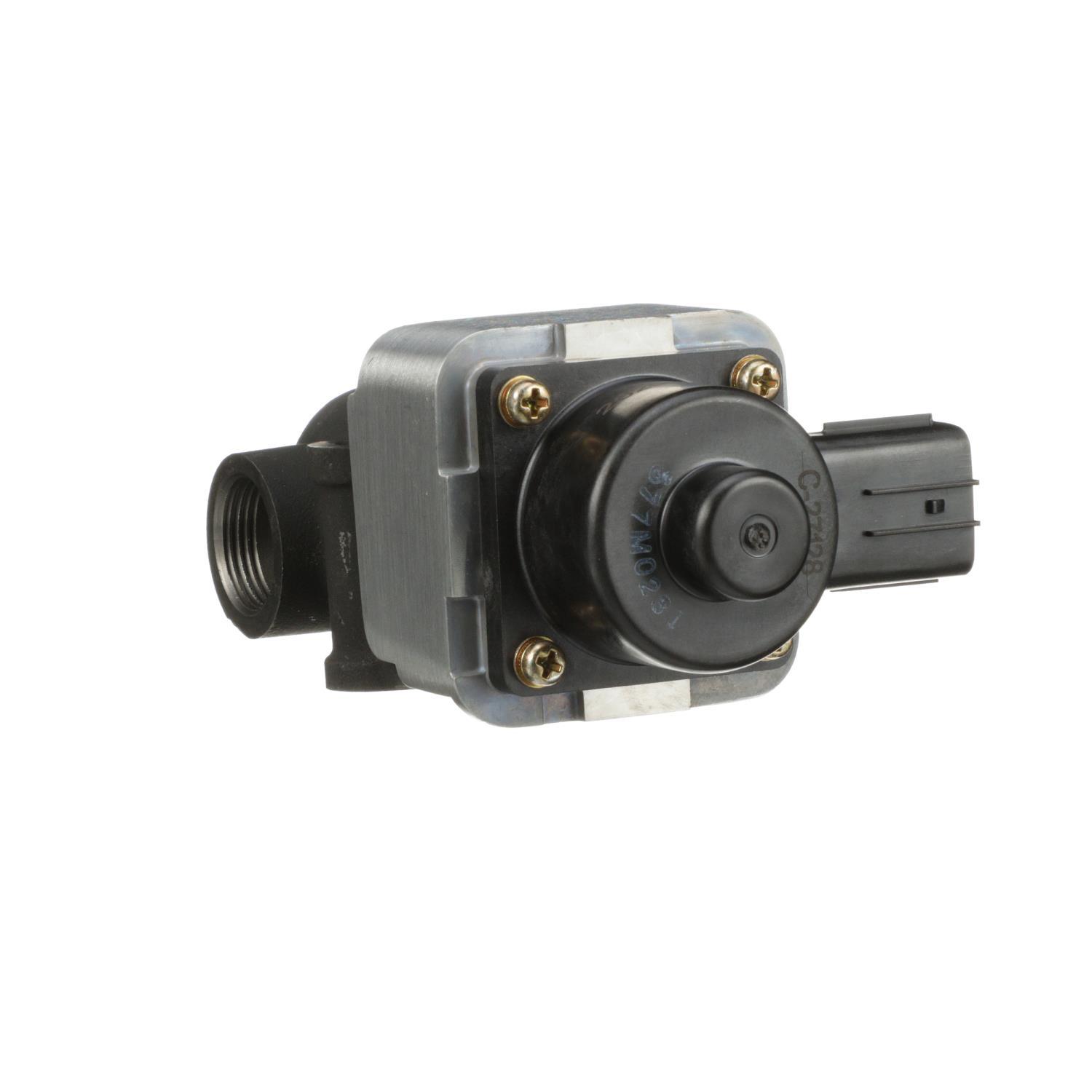 Standard Motor Products EGV1181 - EGR Valve Standard Motor Products EGV1181 EGR Valve product image 4 of 4