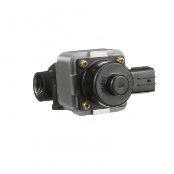 2011 Ford Fusion EGR Valve Standard Motor Products EGV1181 image 4 of 4