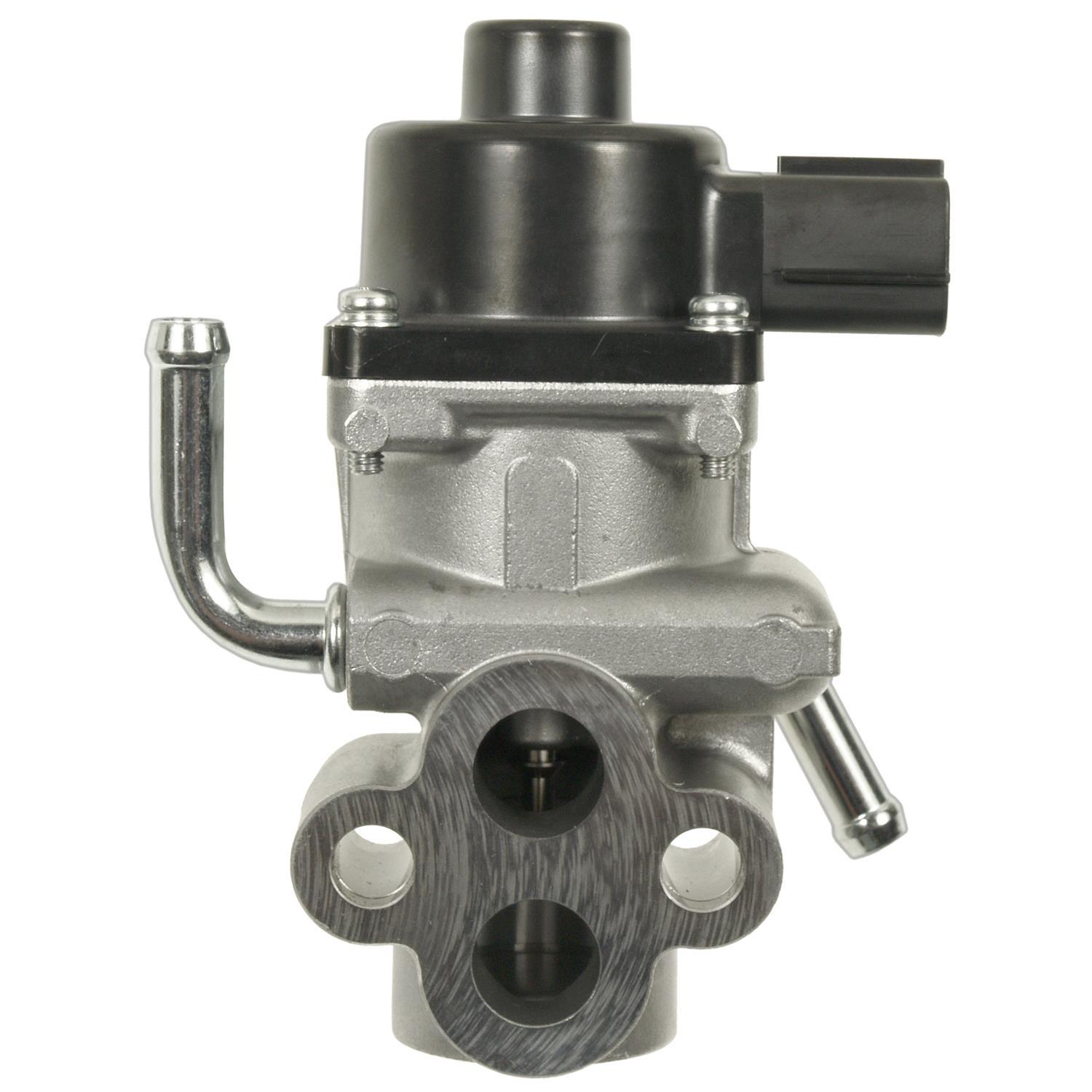 Standard Motor Products EGV1183 - EGR Valve Standard Motor Products EGV1183 EGR Valve product image 1 of 3