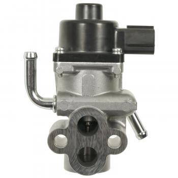 Standard Motor Products EGV1183 product image