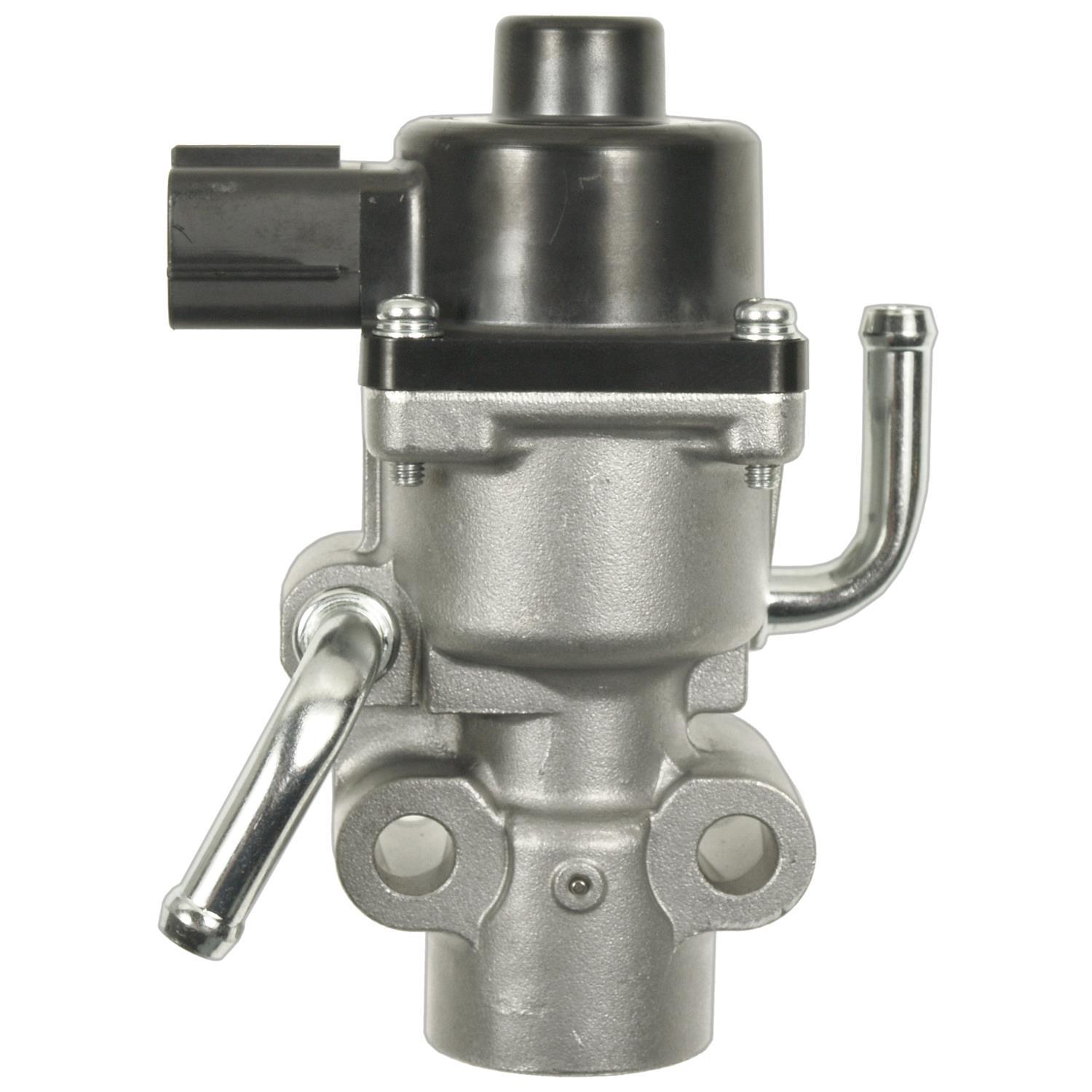 Standard Motor Products EGV1183 - EGR Valve Standard Motor Products EGV1183 EGR Valve product image 2 of 3