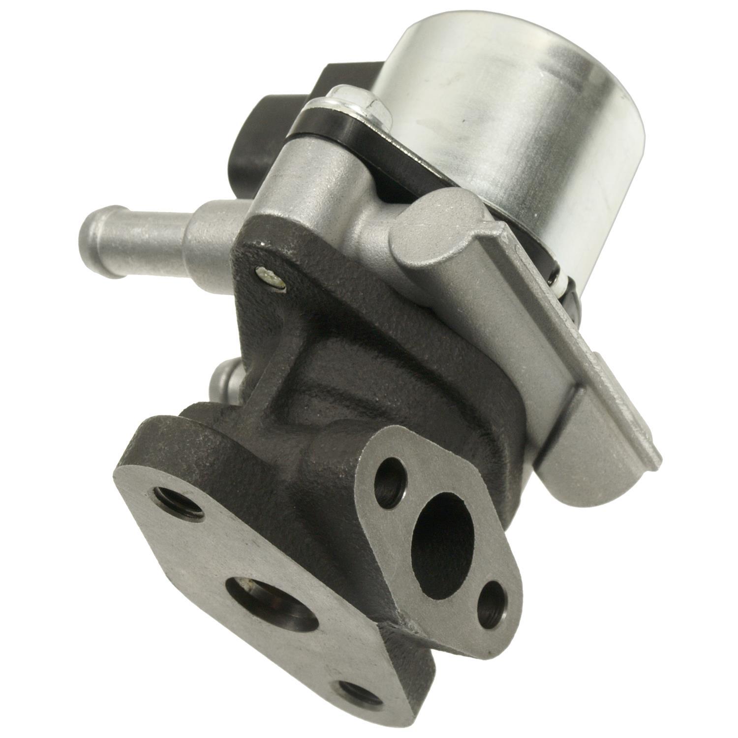 Standard Motor Products EGV1184 - EGR Valve Standard Motor Products EGV1184 EGR Valve product image 1 of 3