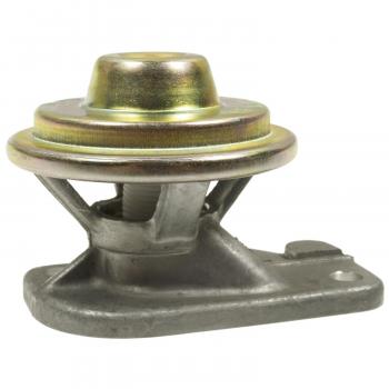 1980 Mazda RX-7 EGR Valve Standard Motor Products EGV1187 image 1 of 3