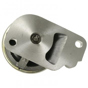 1980 Mazda RX-7 EGR Valve Standard Motor Products EGV1187 image 2 of 3