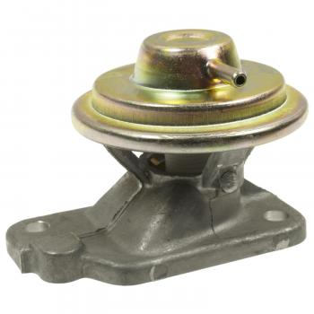 1980 Mazda RX-7 EGR Valve Standard Motor Products EGV1187 image 3 of 3