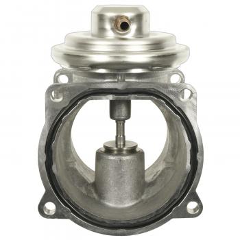 2004 Volkswagen Touareg EGR Valve Standard Motor Products EGV1188 image 3 of 3