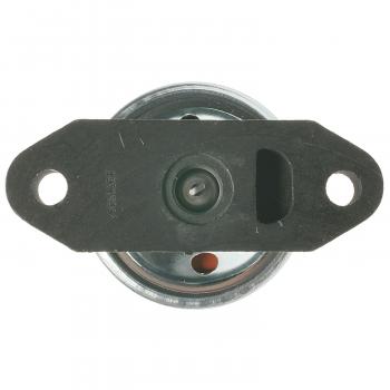 1981 Dodge St. Regis EGR Valve Standard Motor Products EGV119 image 1 of 3
