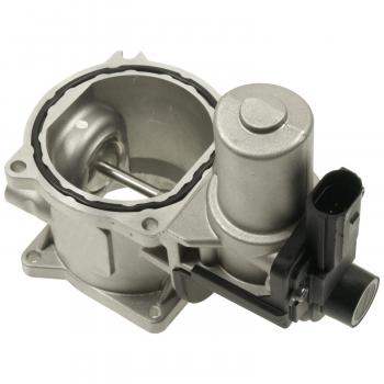 2007 Volkswagen Touareg EGR Valve Right Standard Motor Products EGV1191 image 2 of 3
