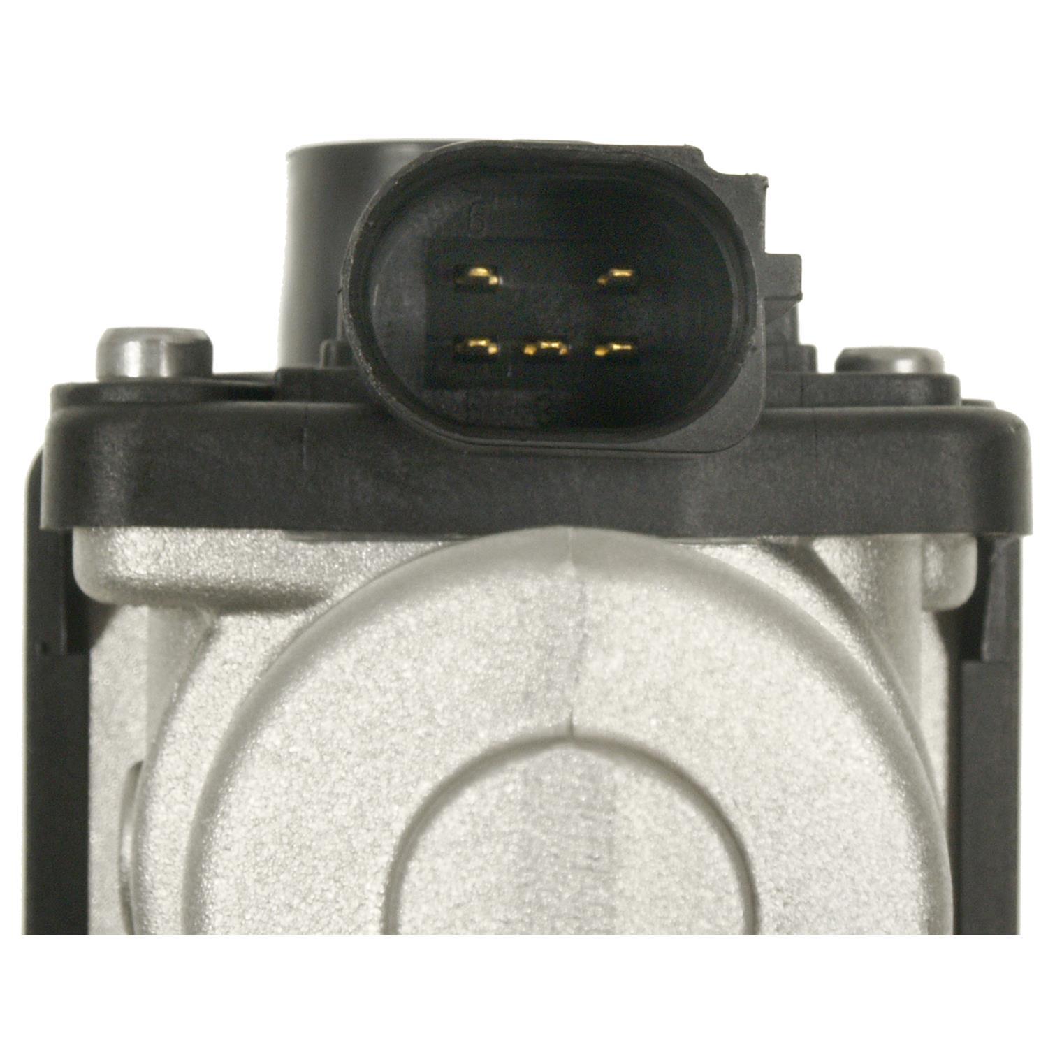 Standard Motor Products EGV1191 EGR Valve product image 3 of 3