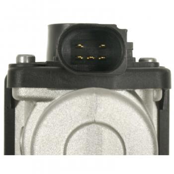 2007 Volkswagen Touareg EGR Valve Right Standard Motor Products EGV1191 image 3 of 3