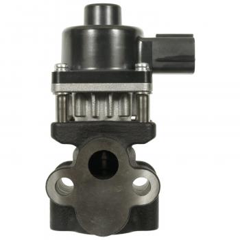 2012 Subaru Legacy EGR Valve Standard Motor Products EGV1193 image 1 of 3