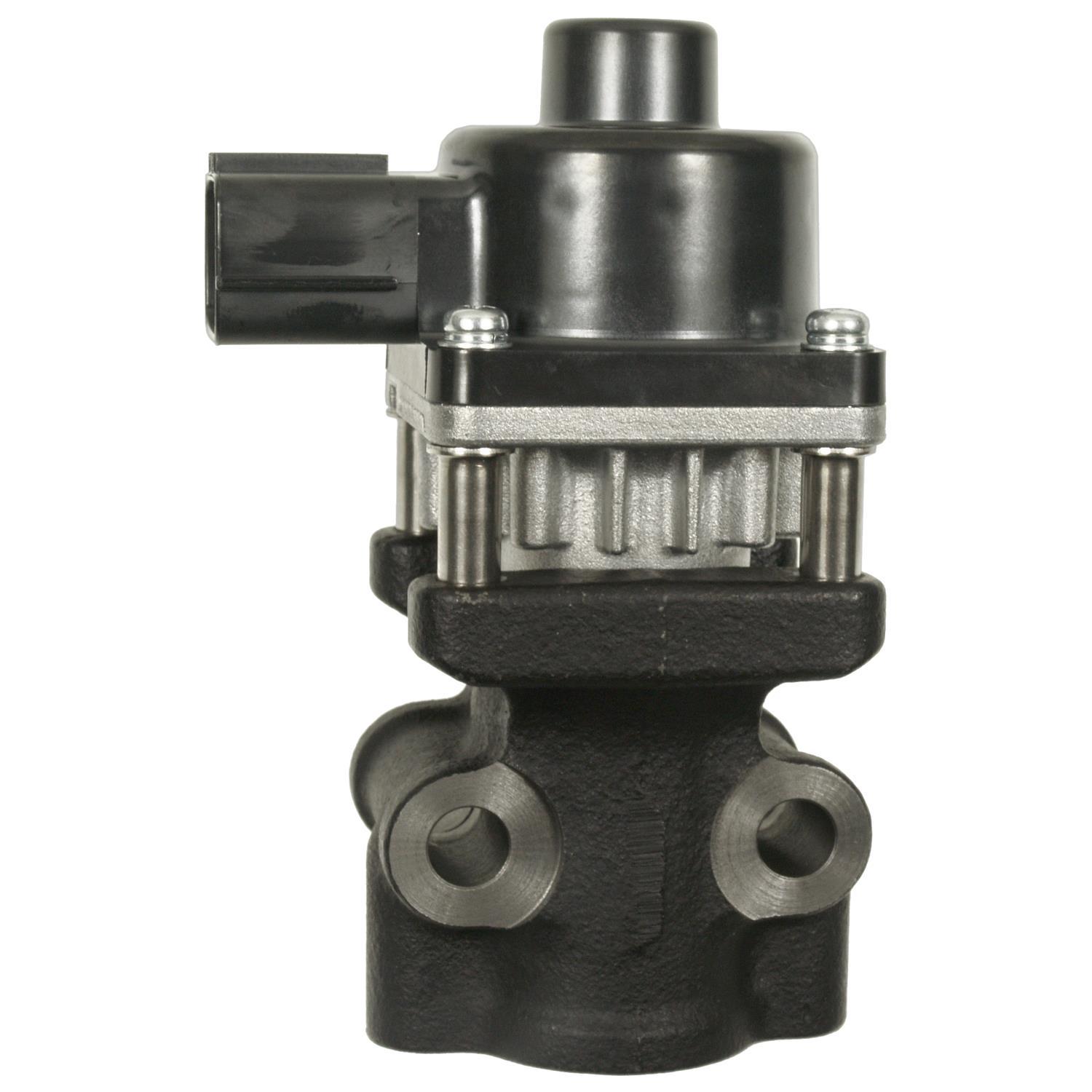 Standard Motor Products EGV1193 - EGR Valve Standard Motor Products EGV1193 EGR Valve product image 2 of 3
