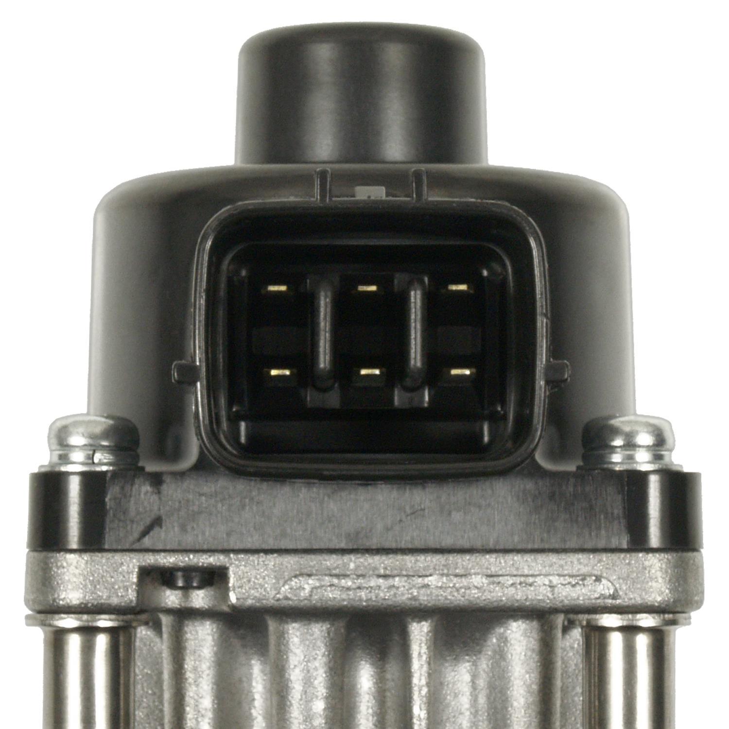 Standard Motor Products EGV1193 - EGR Valve Standard Motor Products EGV1193 EGR Valve product image 3 of 3