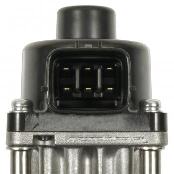 2012 Subaru Legacy EGR Valve Standard Motor Products EGV1193 image 3 of 3
