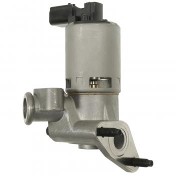 2009 Chrysler Aspen EGR Valve Standard Motor Products EGV1195 image 1 of 3