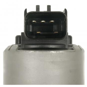 2009 Chrysler Aspen EGR Valve Standard Motor Products EGV1195 image 3 of 3