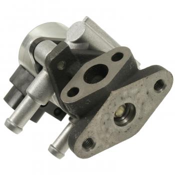 2009 Jaguar XKR EGR Valve Standard Motor Products EGV1196 image 1 of 3