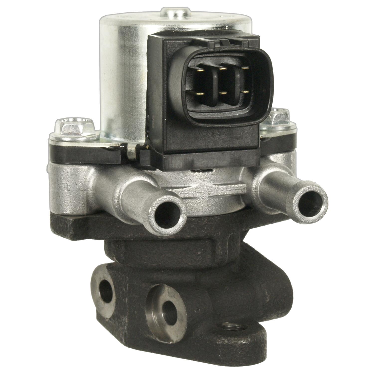Standard Motor Products EGV1196 - EGR Valve Standard Motor Products EGV1196 EGR Valve product image 2 of 3