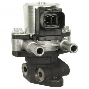 2009 Jaguar XKR EGR Valve Standard Motor Products EGV1196 image 2 of 3