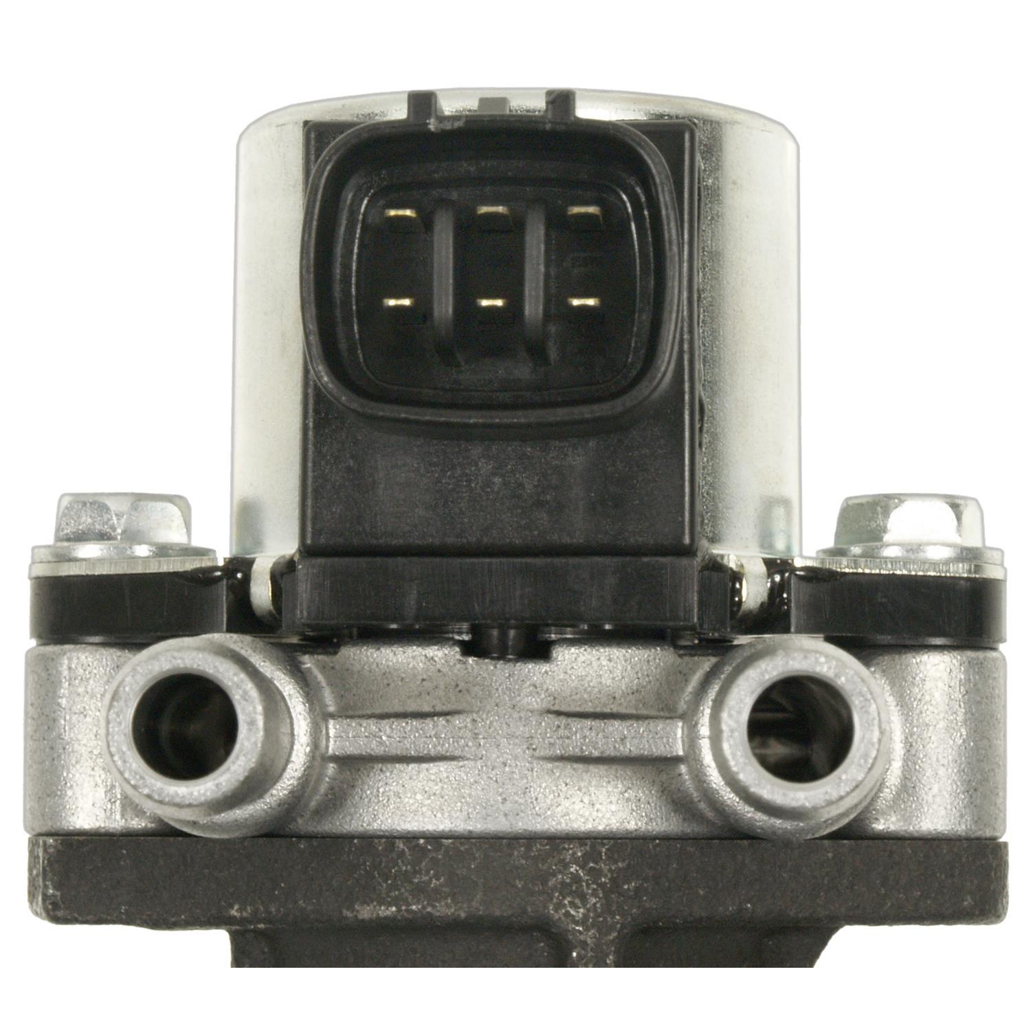 Standard Motor Products EGV1196 - EGR Valve Standard Motor Products EGV1196 EGR Valve product image 3 of 3