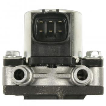 2009 Jaguar XKR EGR Valve Standard Motor Products EGV1196 image 3 of 3