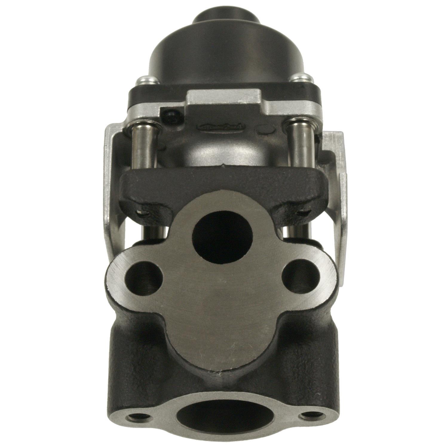 Standard Motor Products EGV1199 EGR Valve product image 1 of 3