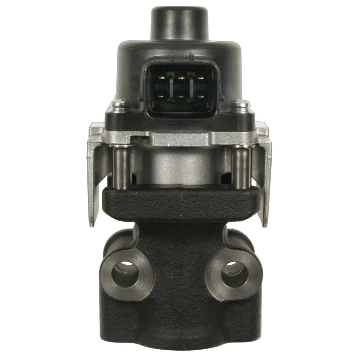 Standard Motor Products EGV1199 EGR Valve product image 2 of 3