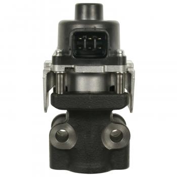 2007 Mitsubishi Endeavor EGR Valve Standard Motor Products EGV1199 image 2 of 3
