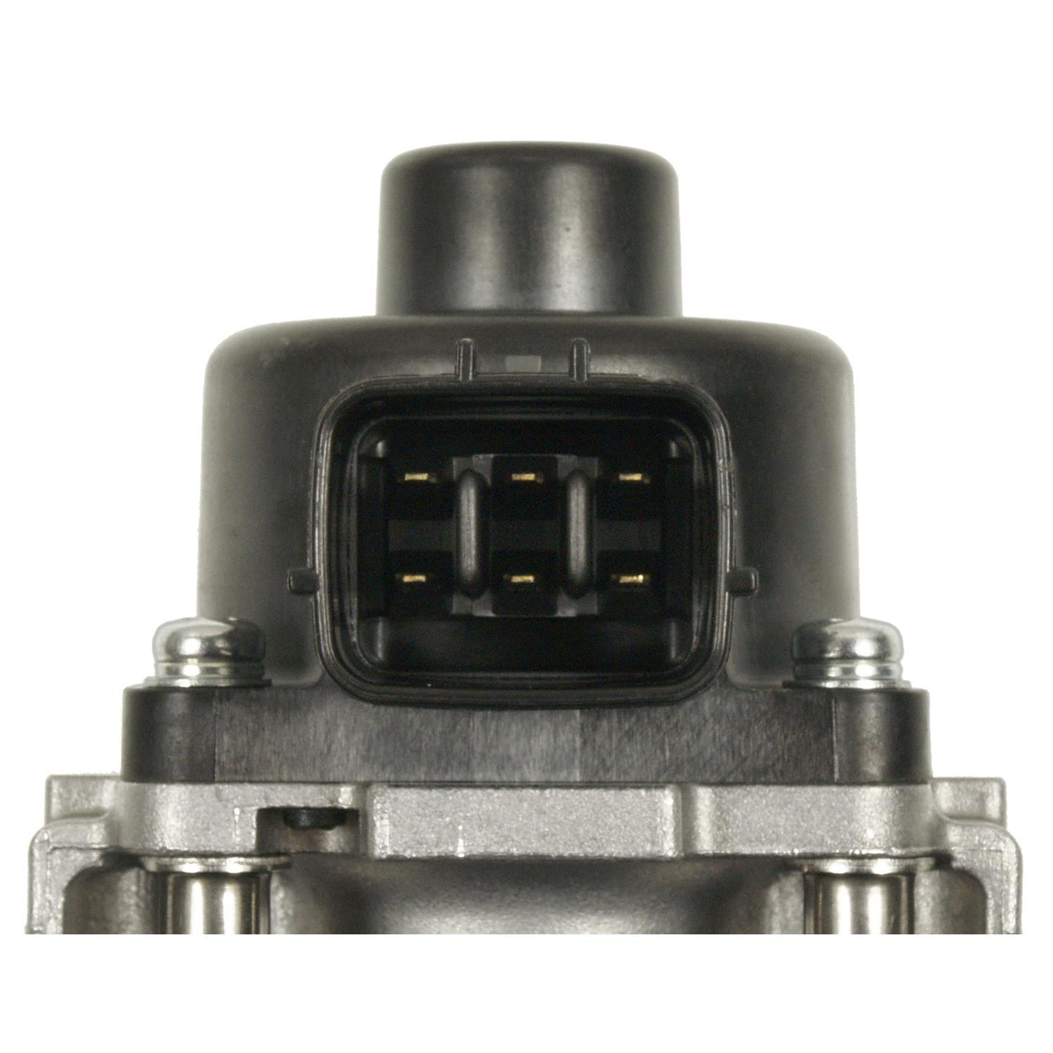 Standard Motor Products EGV1199 EGR Valve product image 3 of 3