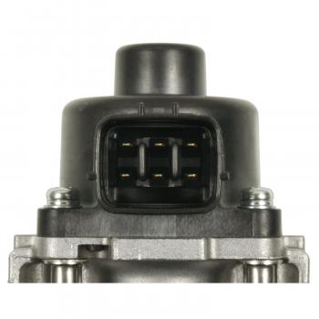 2007 Mitsubishi Endeavor EGR Valve Standard Motor Products EGV1199 image 3 of 3