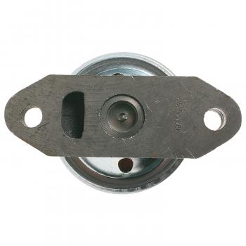1981 Chrysler Newport EGR Valve Standard Motor Products EGV120 image 1 of 3