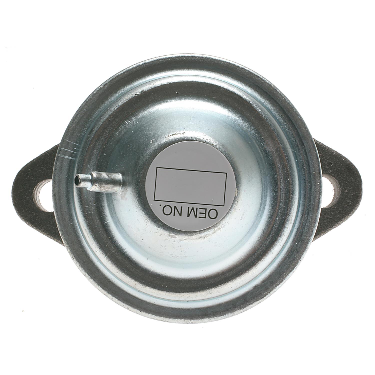 Standard Motor Products EGV120 - EGR Valve Standard Motor Products EGV120 EGR Valve product image 3 of 3