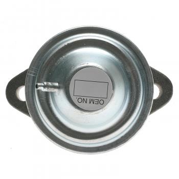 1981 Chrysler Newport EGR Valve Standard Motor Products EGV120 image 3 of 3