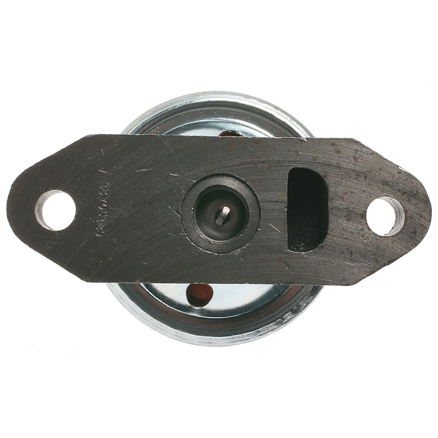 Standard Motor Products EGV121 - EGR Valve Standard Motor Products EGV121 EGR Valve product image 1 of 3