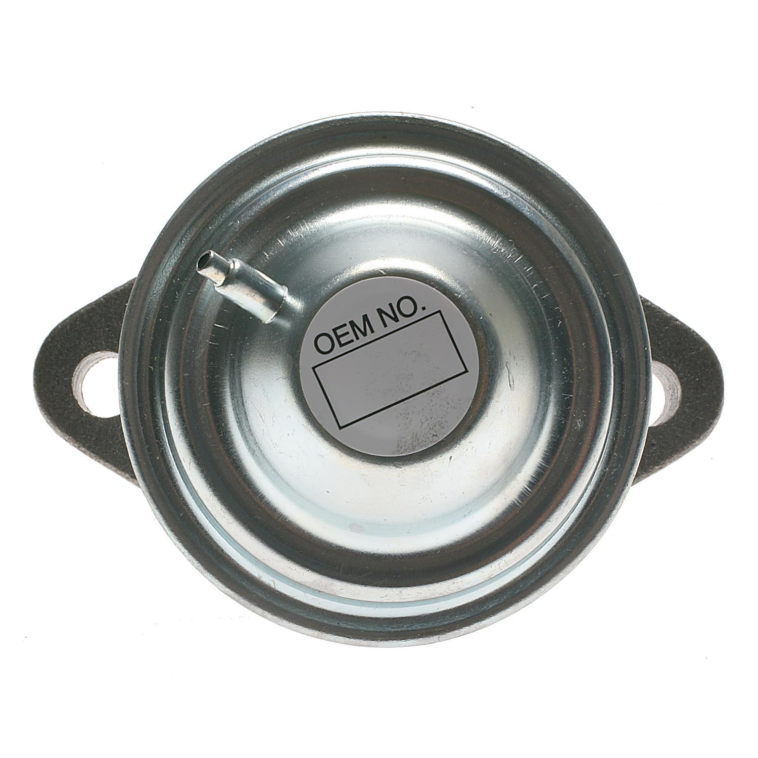 Standard Motor Products EGV121 - EGR Valve Standard Motor Products EGV121 EGR Valve product image 3 of 3