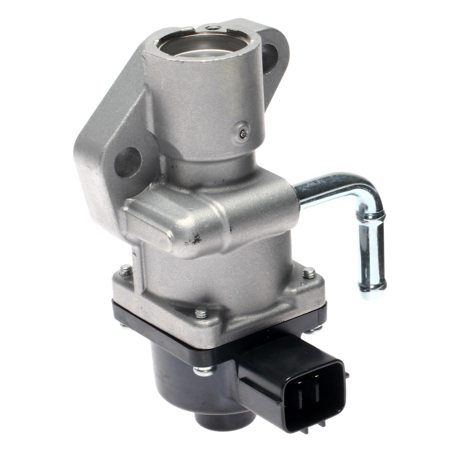 Standard Motor Products EGV1217 - EGR Valve Standard Motor Products EGV1217 EGR Valve product image 1 of 3