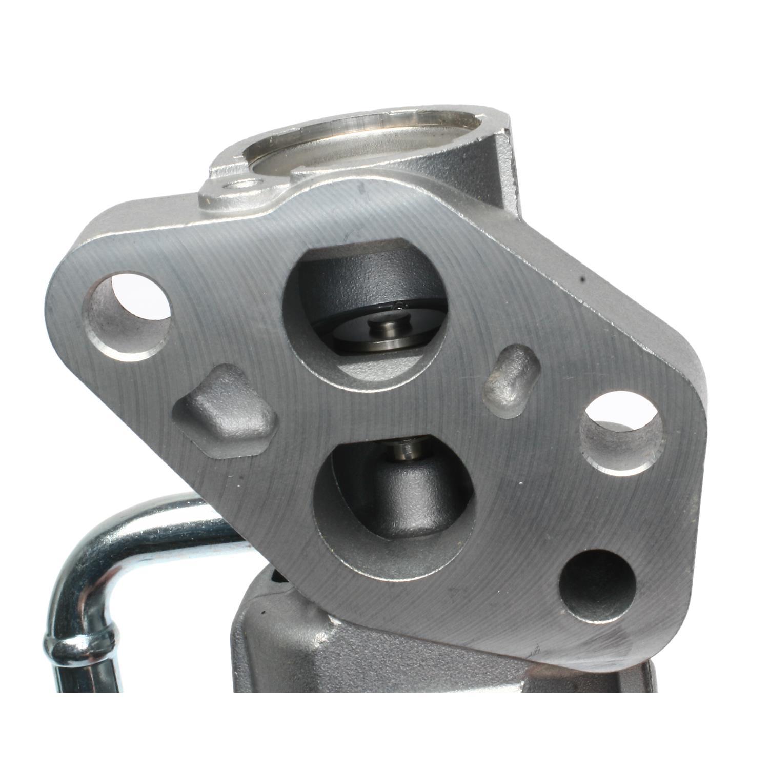 Standard Motor Products EGV1217 - EGR Valve Standard Motor Products EGV1217 EGR Valve product image 3 of 3