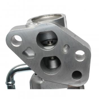 2011 Ford Fusion EGR Valve Standard Motor Products EGV1217 image 3 of 3