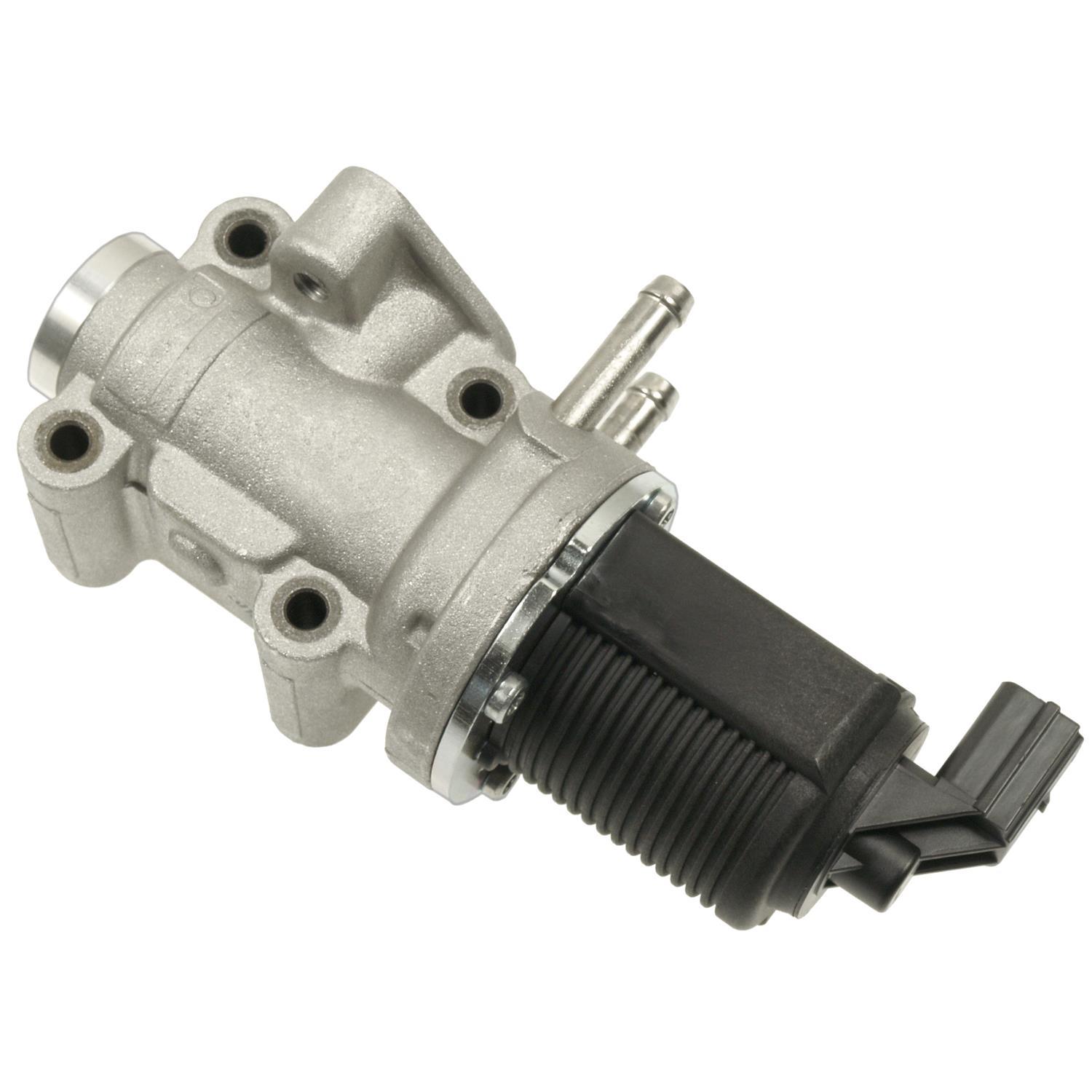 Standard Motor Products EGV1218 - EGR Valve Standard Motor Products EGV1218 EGR Valve product image 2 of 3
