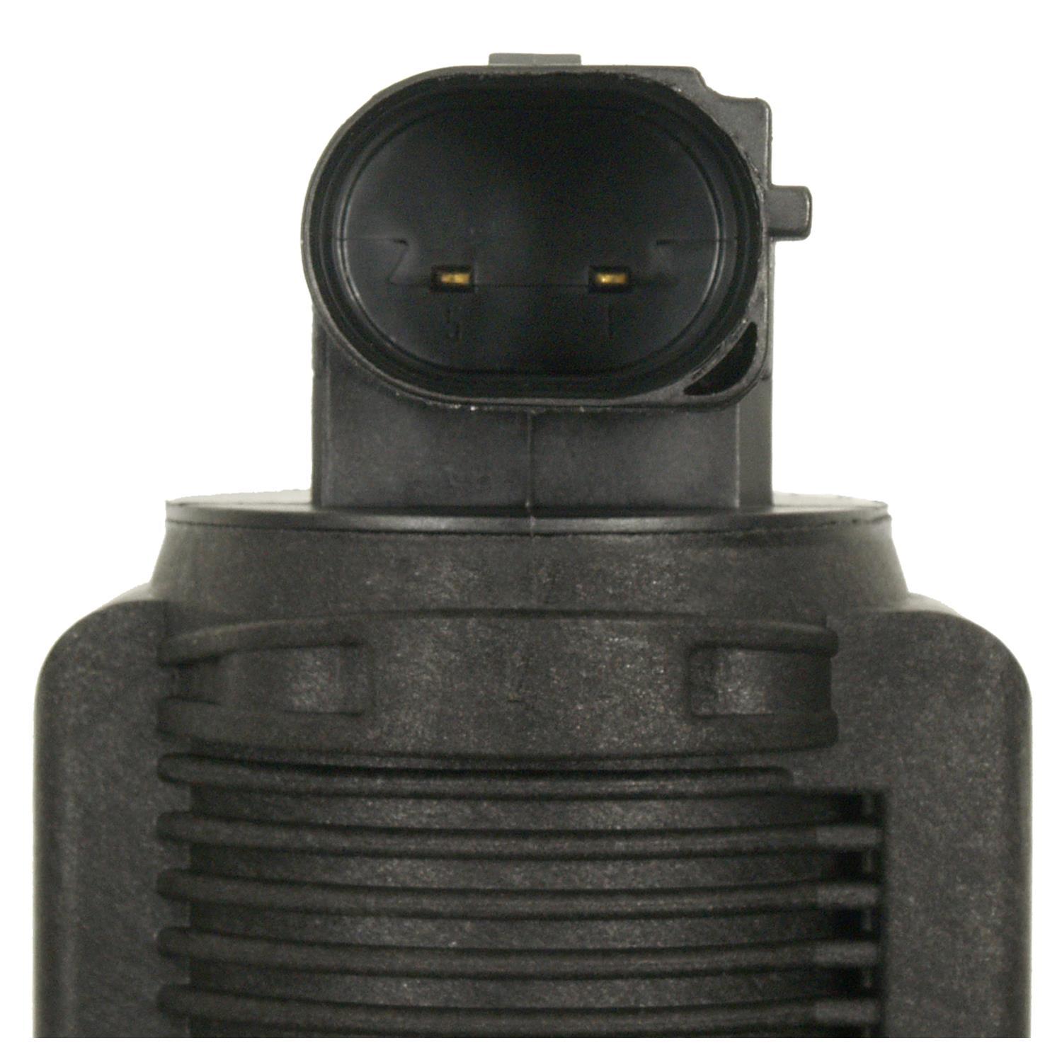Standard Motor Products EGV1218 - EGR Valve Standard Motor Products EGV1218 EGR Valve product image 3 of 3