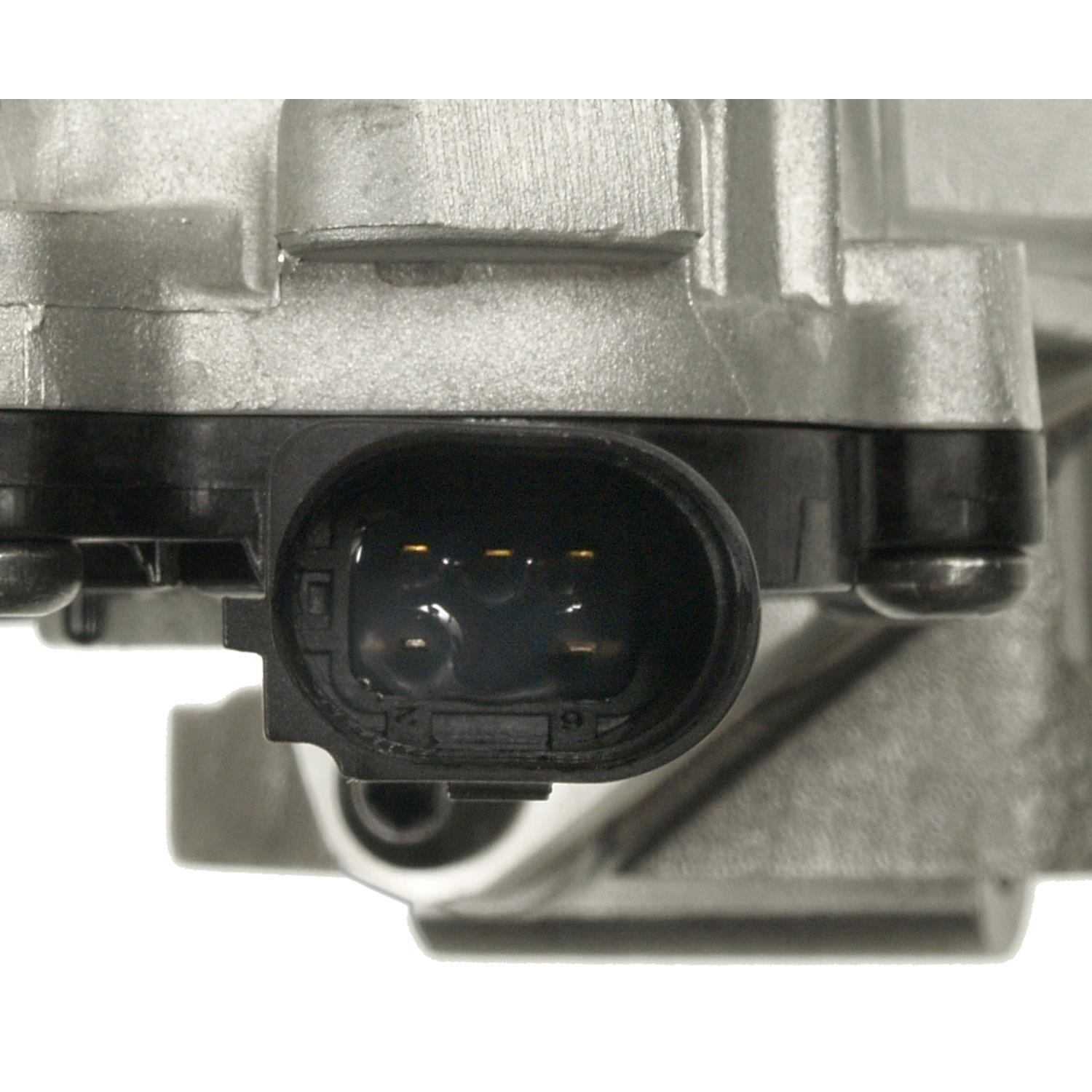 Standard Motor Products EGV1219 - EGR Valve Standard Motor Products EGV1219 EGR Valve product image 3 of 3
