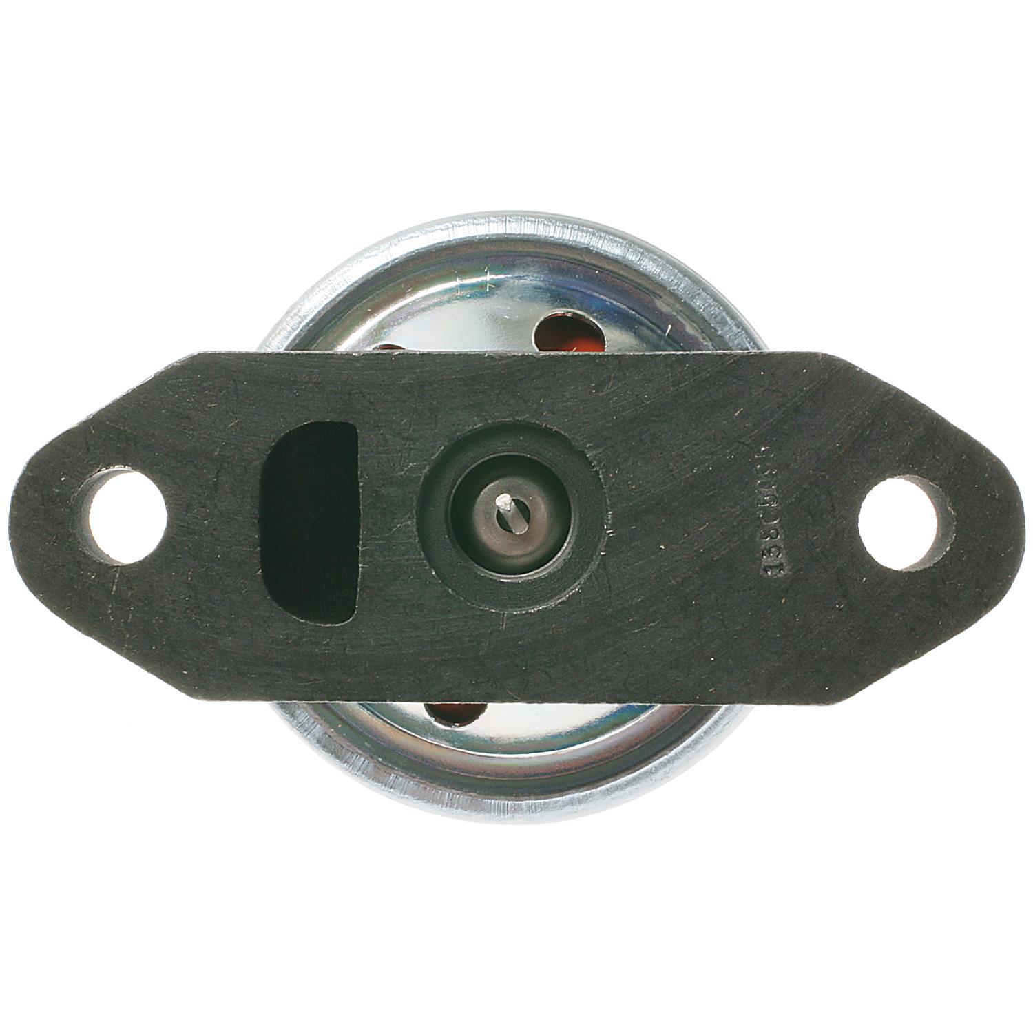 Standard Motor Products EGV122 - EGR Valve Standard Motor Products EGV122 EGR Valve product image 1 of 3