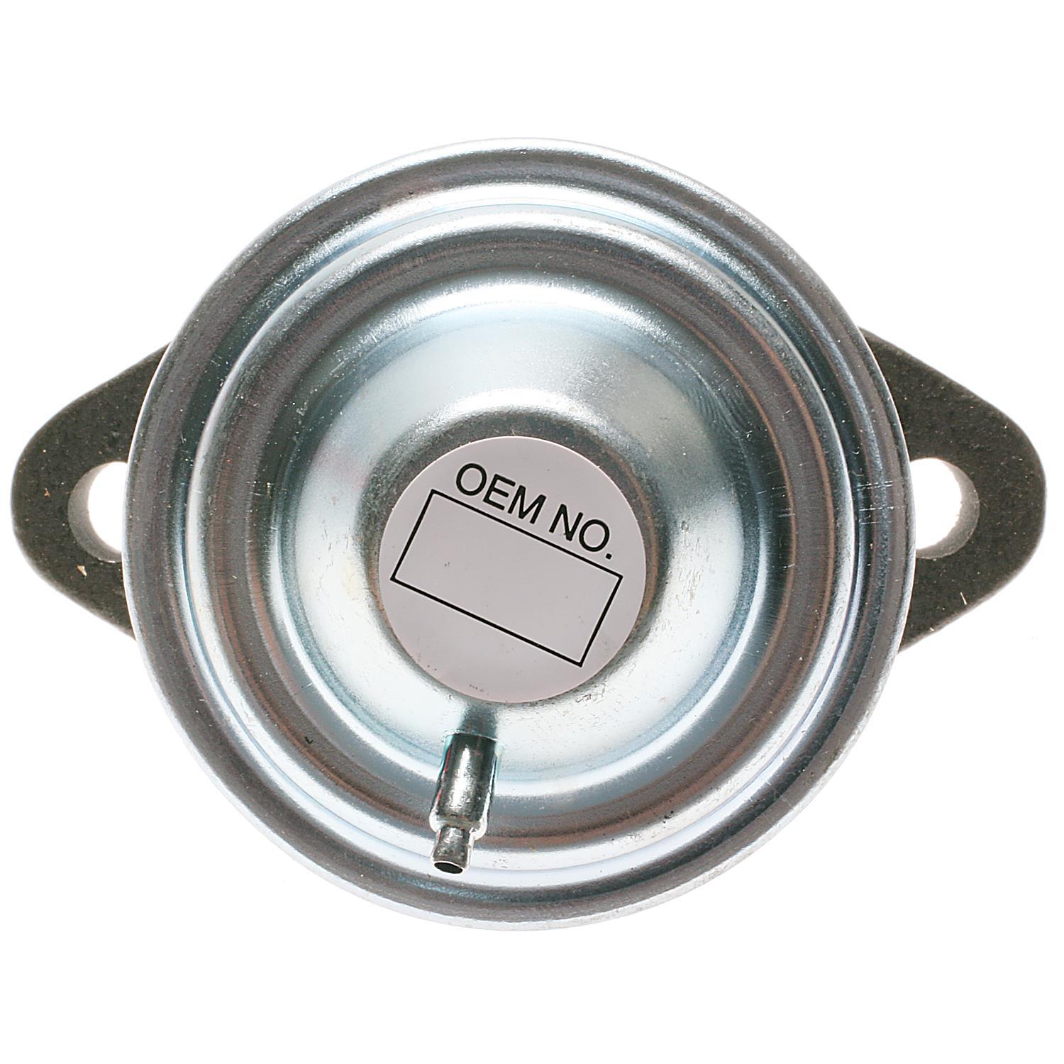 Standard Motor Products EGV122 - EGR Valve Standard Motor Products EGV122 EGR Valve product image 3 of 3