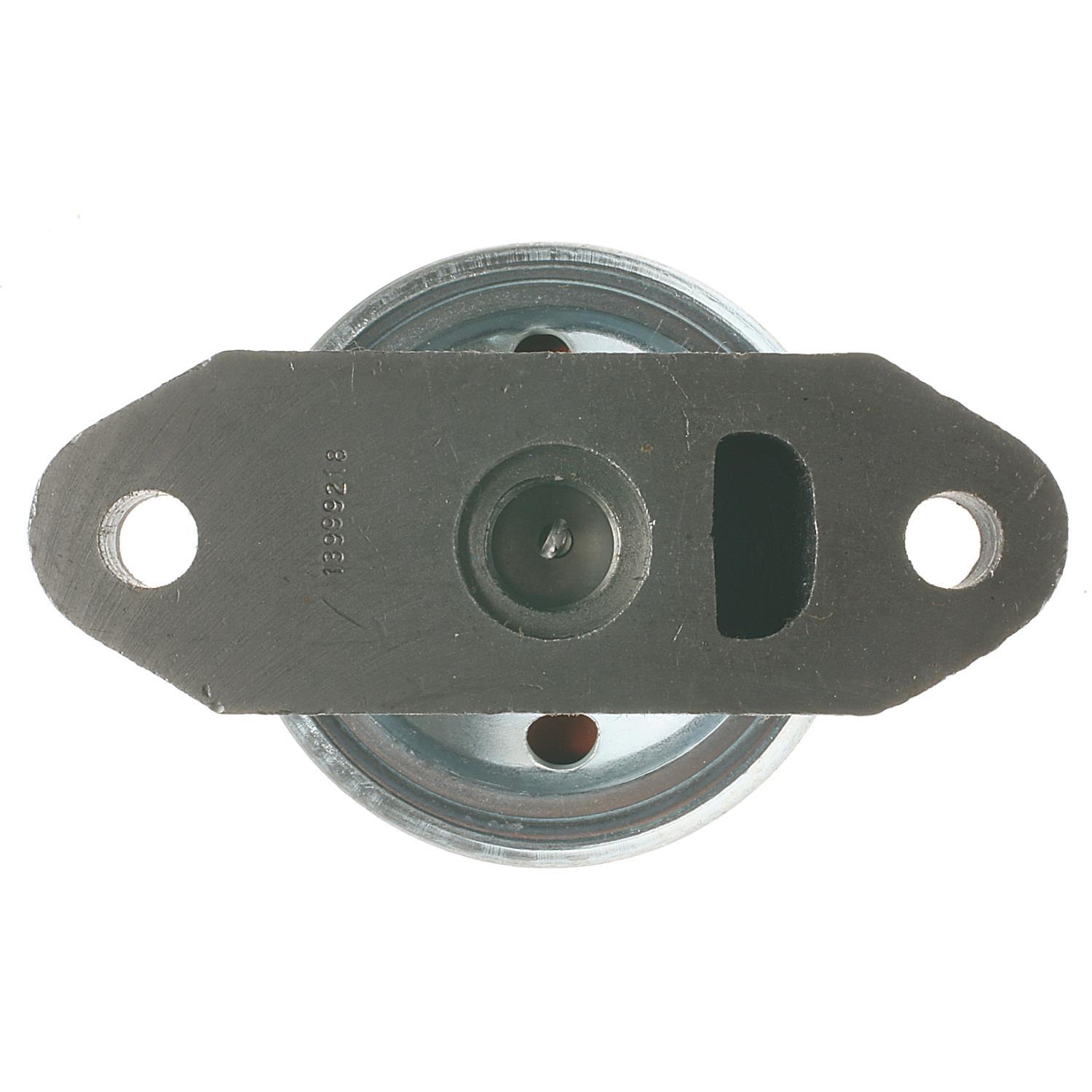 Standard Motor Products EGV123 - EGR Valve Standard Motor Products EGV123 EGR Valve product image 1 of 3