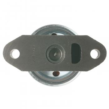 1983 Dodge Colt EGR Valve Standard Motor Products EGV123 image 1 of 3