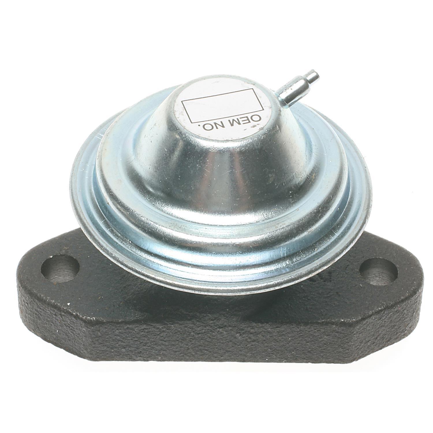 Standard Motor Products EGV123 - EGR Valve Standard Motor Products EGV123 EGR Valve product image 2 of 3