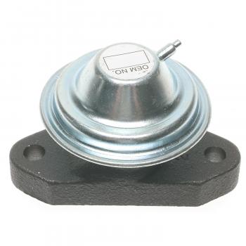 1983 Dodge Colt EGR Valve Standard Motor Products EGV123 image 2 of 3