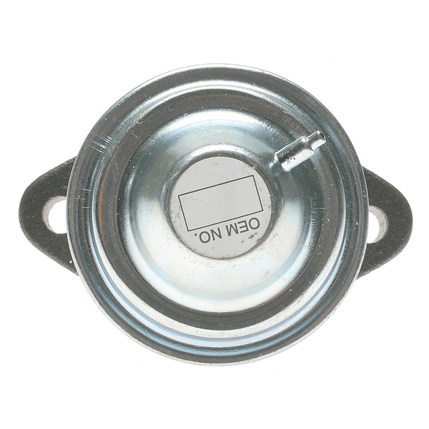 Standard Motor Products EGV123 - EGR Valve Standard Motor Products EGV123 EGR Valve product image 3 of 3